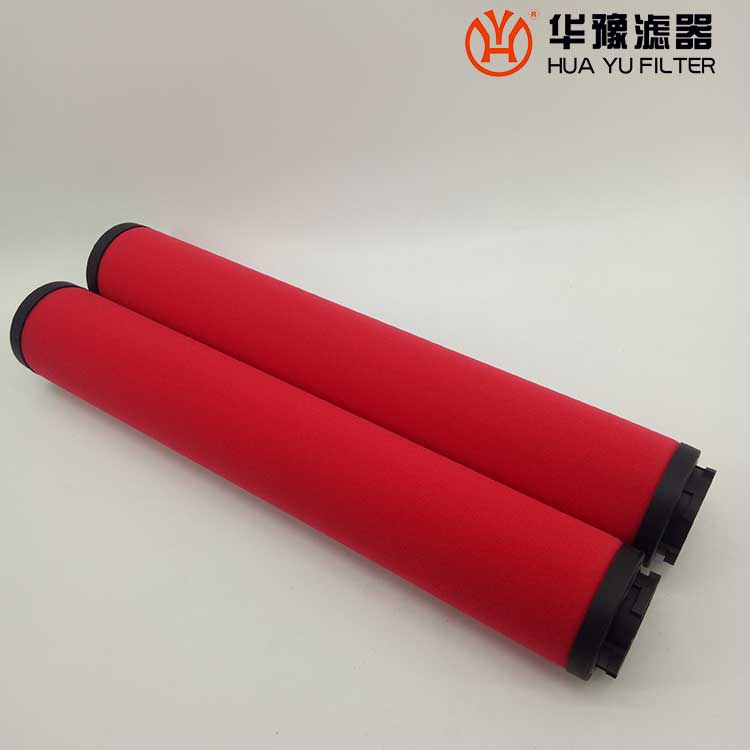 头号玩家娱乐平台替代山立过滤器滤芯01022470