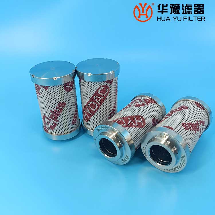 头号玩家娱乐平台高压过滤器滤芯0060D005BH4HC