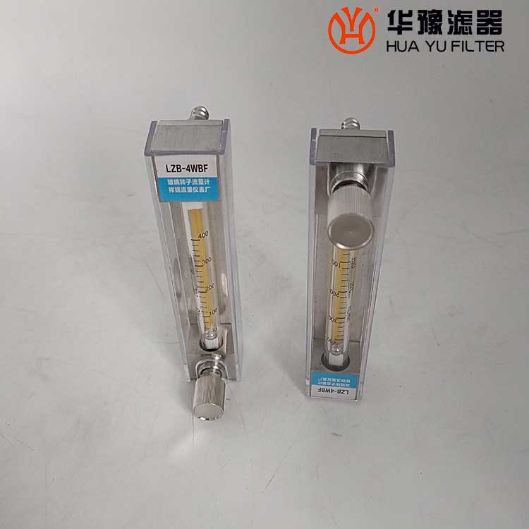 头号玩家娱乐平台JBT-9255玻璃转子流量计