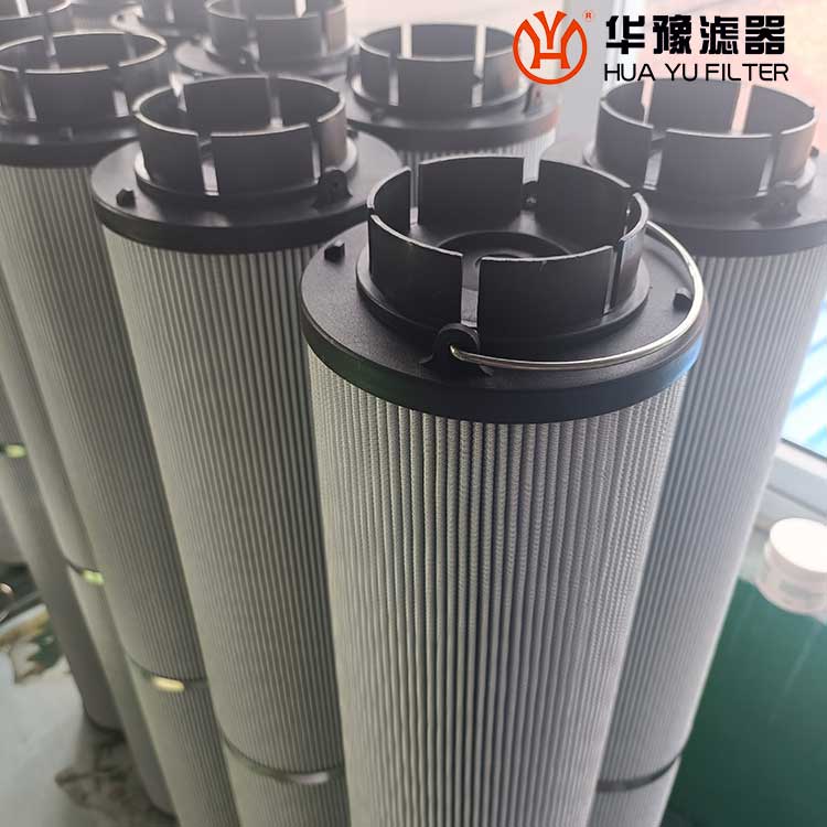 头号玩家娱乐平台MEH1449RNTF10N/M50齿轮箱滤芯