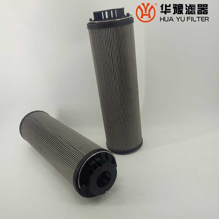 头号玩家娱乐平台1300R010BH4HC/-B4-KE5贺德克滤芯