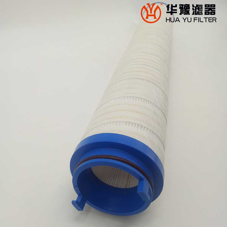 头号玩家娱乐平台UE319AT13Z颇尔滤油机滤芯