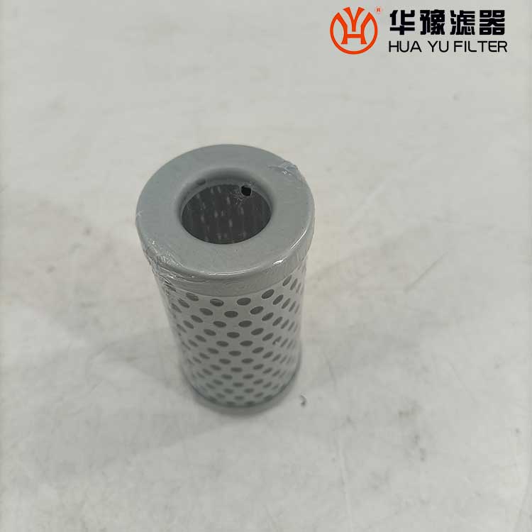 头号玩家娱乐平台吸油滤芯TFX-25×180 过滤器滤芯