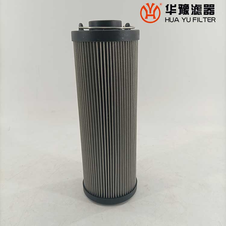 头号玩家娱乐平台供应滤油器滤芯RFLDW╱HC601DAL100D1.X22