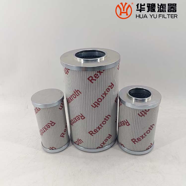 头号玩家娱乐平台替代力士乐R901025359滤芯