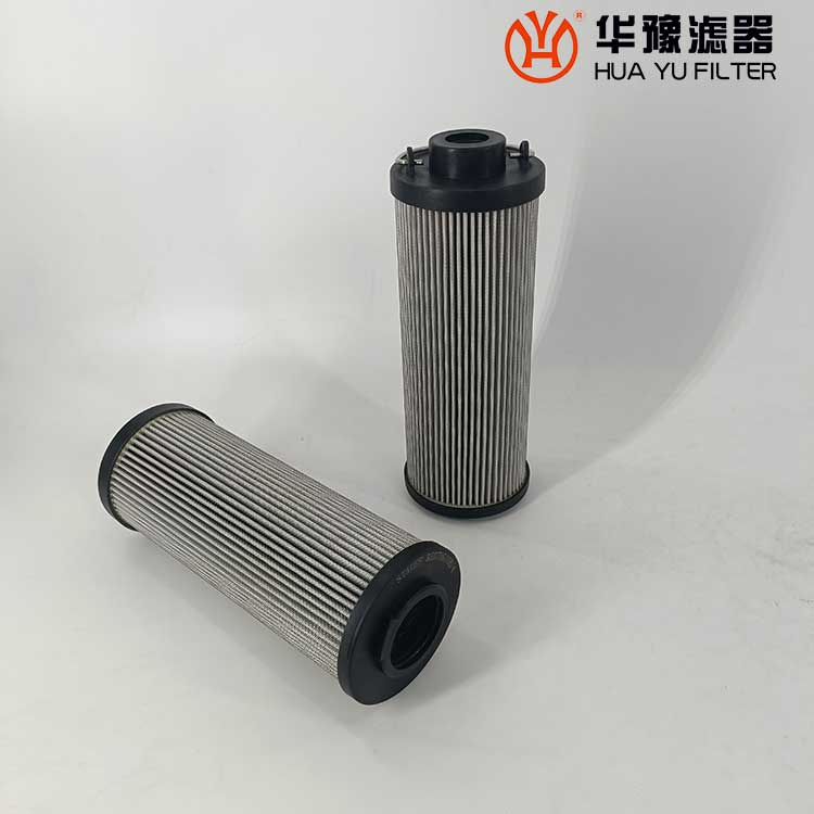 头号玩家娱乐平台电厂汽轮机分离滤芯RE160A03B