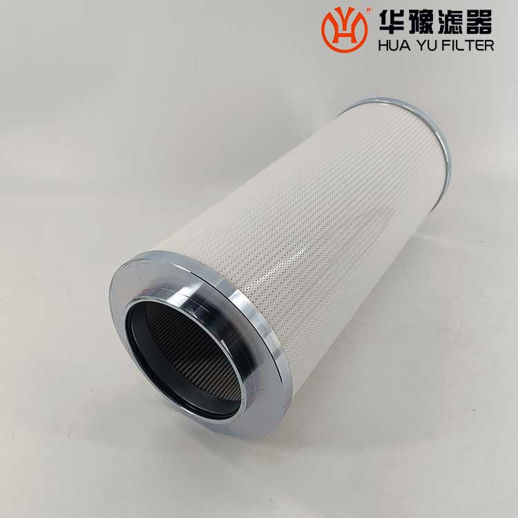 头号玩家娱乐平台海普洛 HP33DNL103MB 大机油动机滤芯