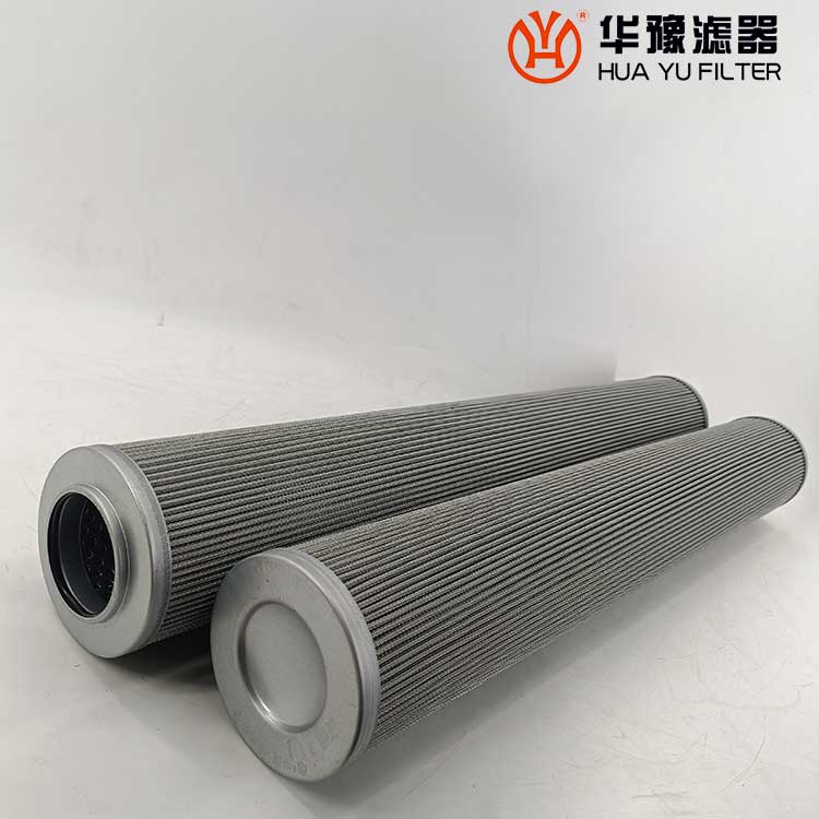 头号玩家娱乐平台顶轴油泵入口滤芯WR9601FOM13H