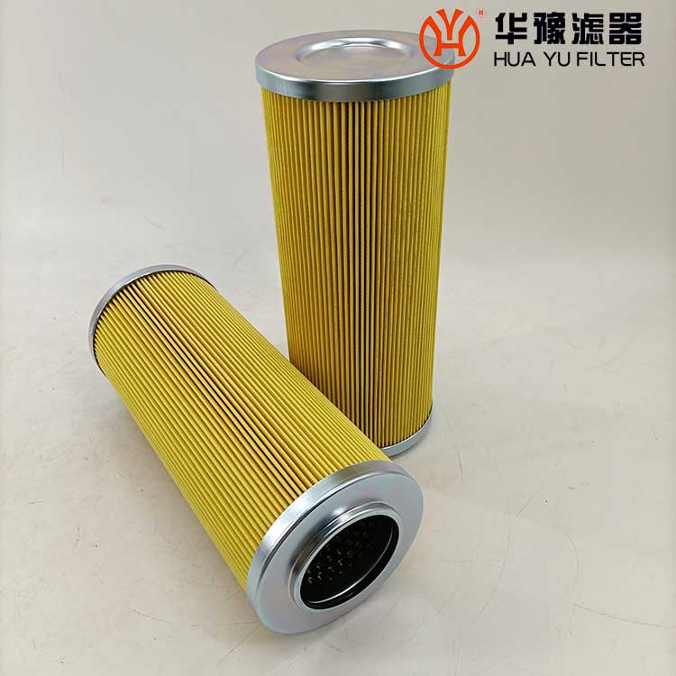 头号玩家娱乐平台P-UL.UM.UH-16-20U(3MYX-20μ) 替代大生滤芯