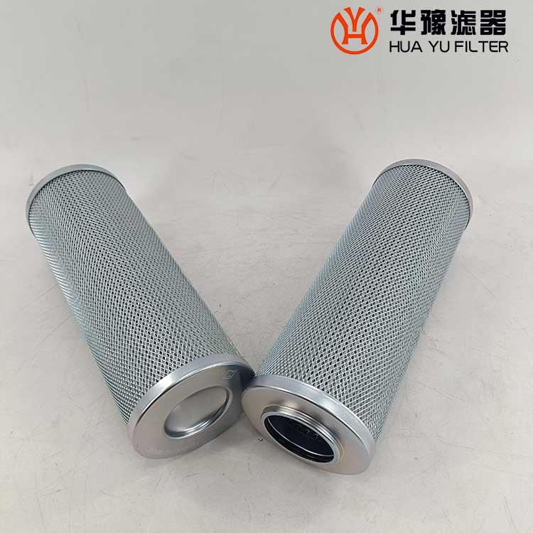 头号玩家娱乐平台 黎明油滤芯 LH0500D10BN3HC