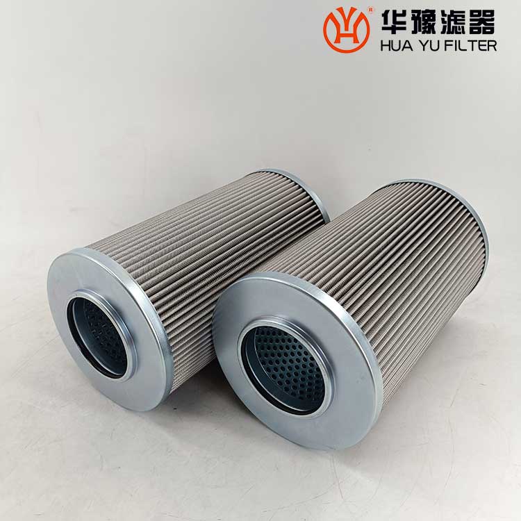 头号玩家娱乐平台替代力士乐过滤器滤芯1.0400H6XL-A00-0-M