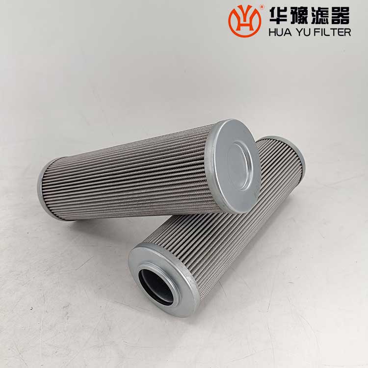 头号玩家娱乐平台2.0250PWR10-A00-0-M力士乐液压滤芯