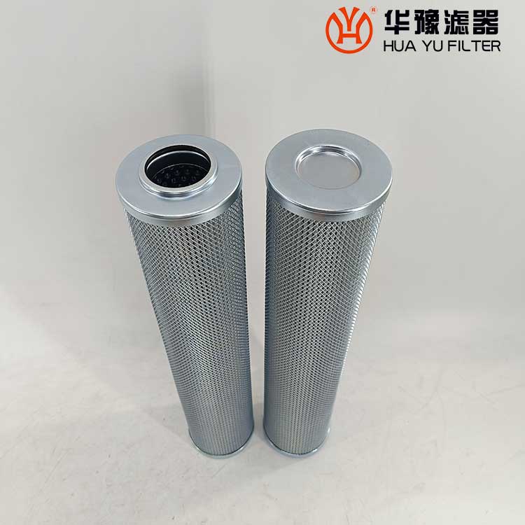 头号玩家娱乐平台替代高压HYDAC贺德克滤芯0400DN010BN4HC