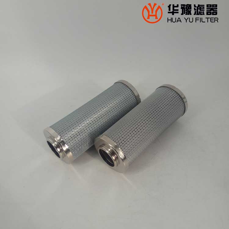 头号玩家娱乐平台ZU-H25*5S水泥厂煤磨张紧液压站滤芯