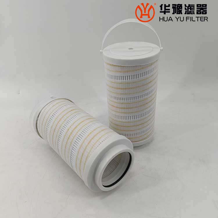 头号玩家娱乐平台替代颇尔高压过滤器滤芯HC8800FKP16Z