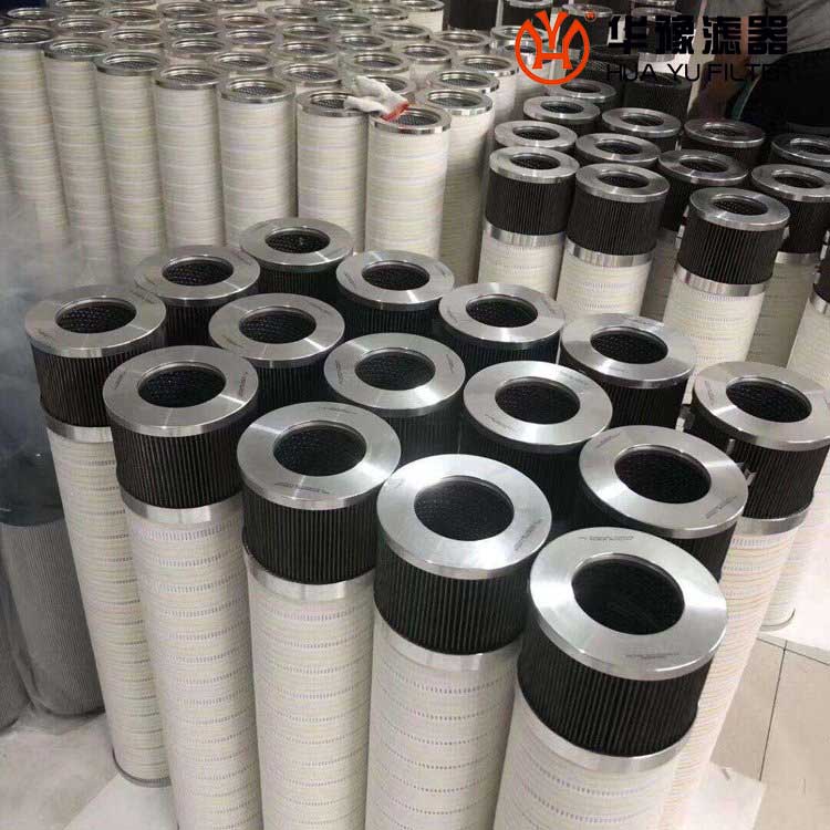 7953834-F10 风电齿轮箱高压滤芯  头号玩家娱乐平台