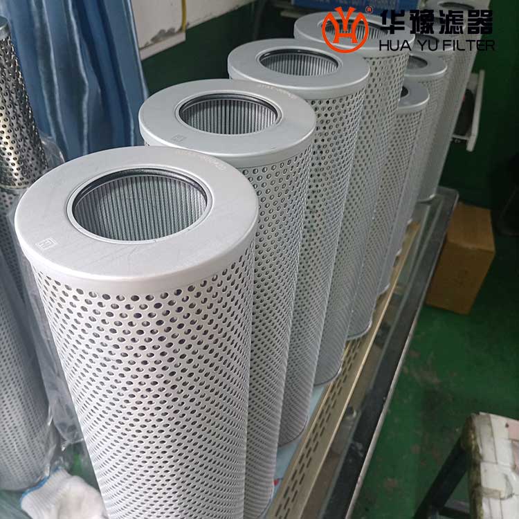 头号玩家娱乐平台电厂回油滤芯SFAX-BH-800*10