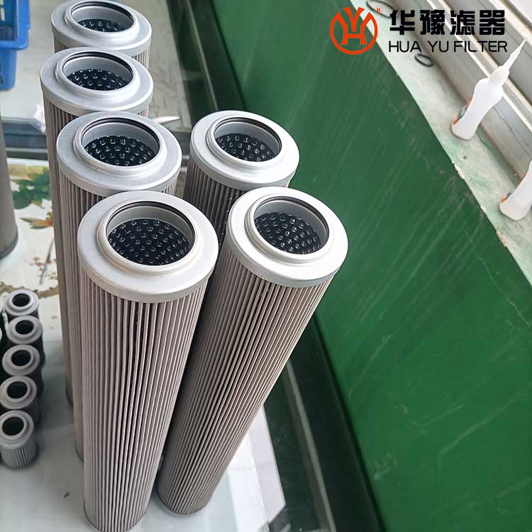 头号玩家娱乐平台300290英德诺曼过滤器滤芯