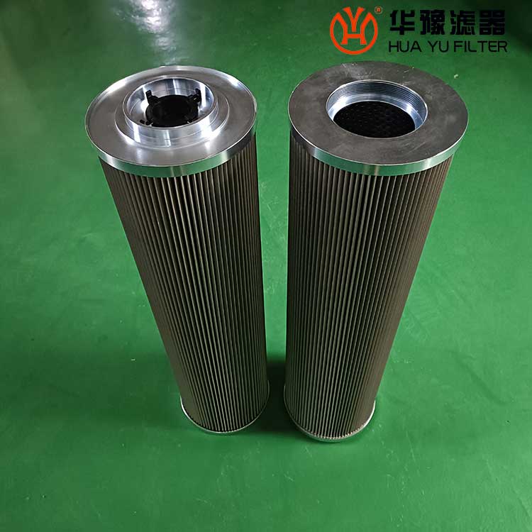 头号玩家娱乐平台电厂汽轮机滤芯 24FC1511-165x753/4