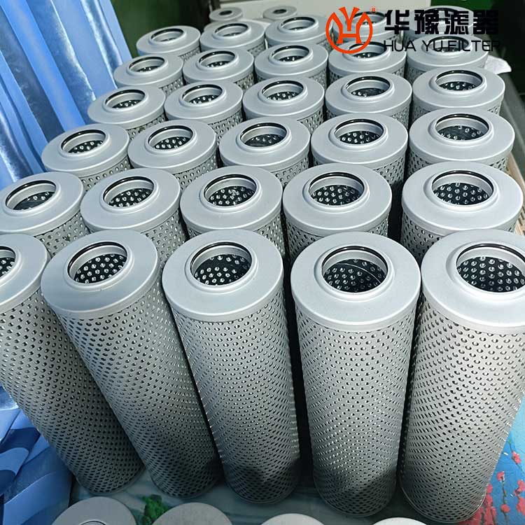 头号玩家娱乐平台HDX-250*20黎明液压油滤芯