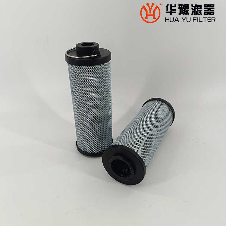 头号玩家娱乐平台小机调节油滤芯 SFX-160*20