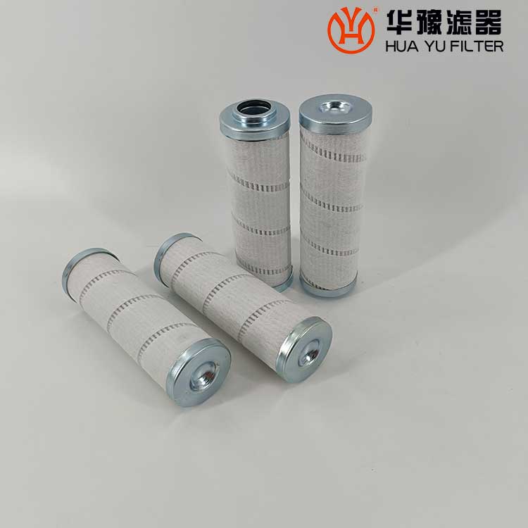 头号玩家娱乐平台PALL主泵出口滤芯HC2196FKP4H50