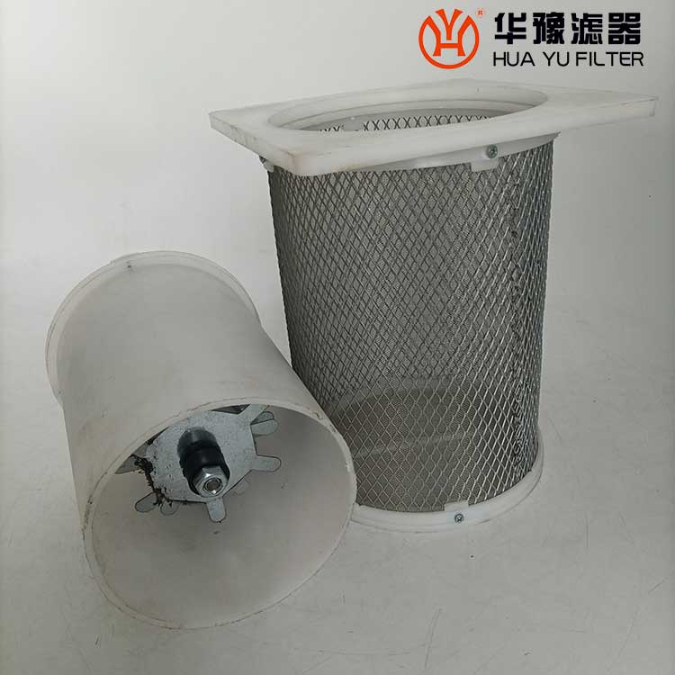 头号玩家娱乐平台HY-1磁性过滤器,HY-2磁性过滤器,HY-3磁性过滤器