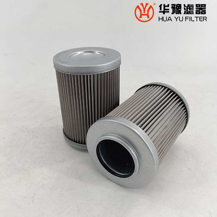 头号玩家娱乐平台HCY-9600EOJ8H液压油滤芯