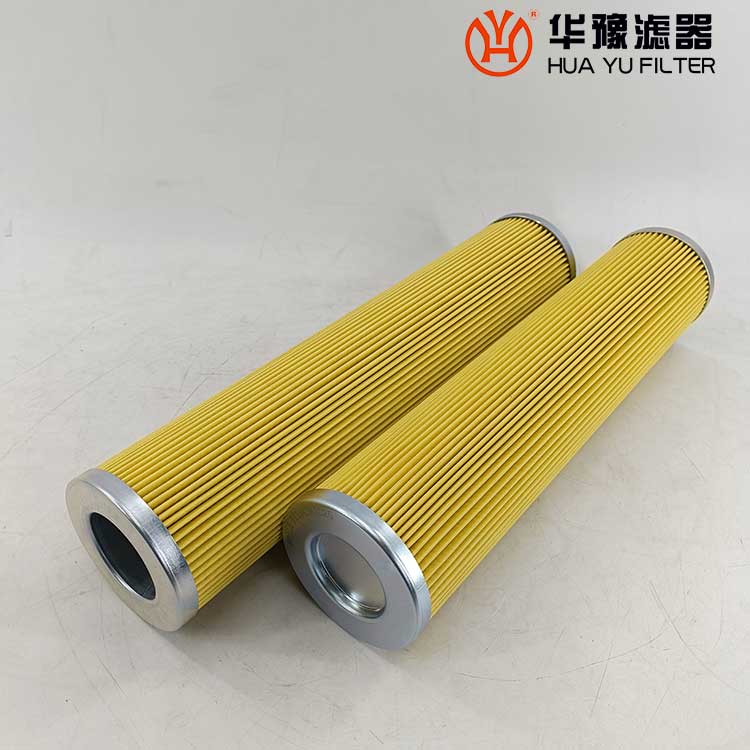 头号玩家娱乐平台PI1045MIC25 汽轮机过滤器滤芯