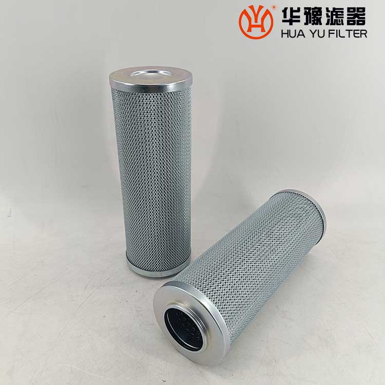 头号玩家娱乐平台替代温州黎明滤芯 LH0500D010BN3HC黎明滤芯