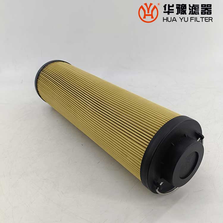 QD-114*412-25液压油滤芯 头号玩家娱乐平台滤器
