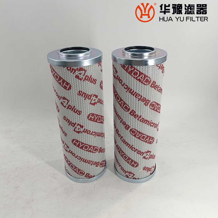 头号玩家娱乐平台0500D005BN4HC贺德克润滑油滤芯