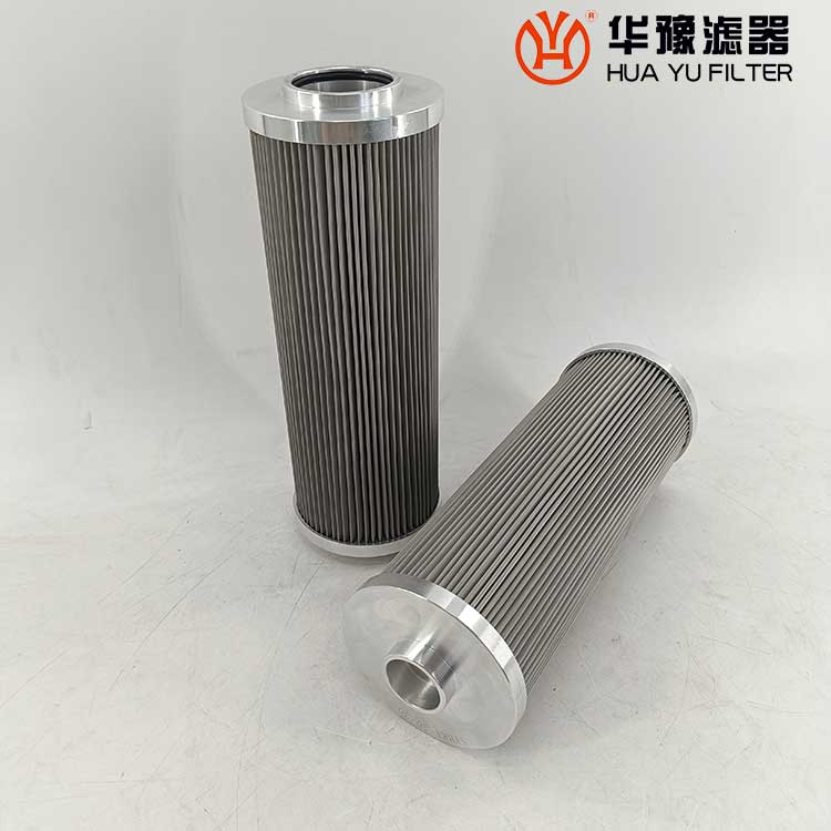 头号玩家娱乐平台SYBRX-50/30液压油滤芯