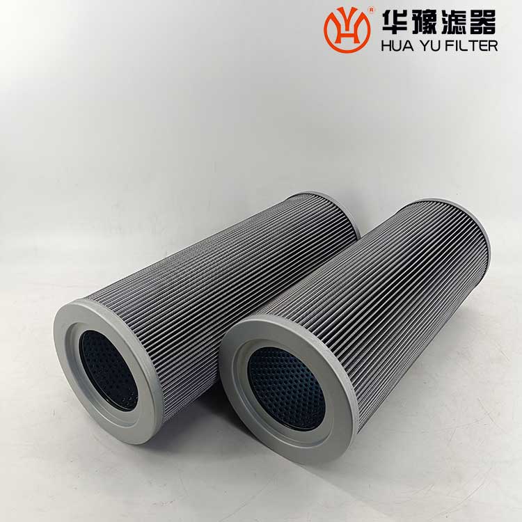 头号玩家娱乐平台替代英德诺曼01NR.1000.10API.25.B.P滤芯