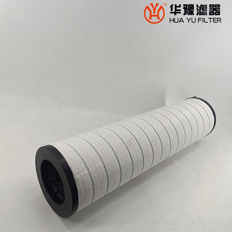 头号玩家娱乐平台LYCX-100-1滤油机精滤芯