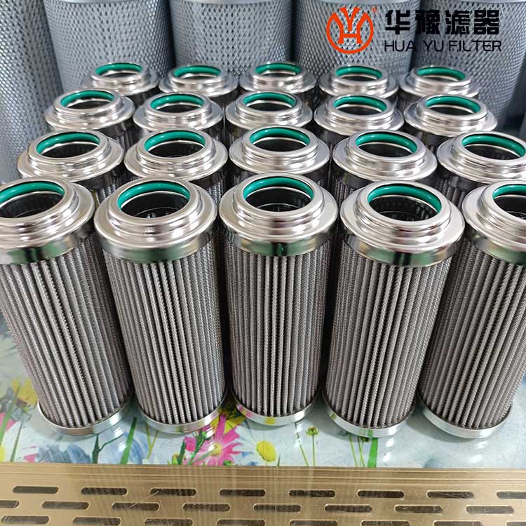 头号玩家娱乐平台ZTJ300-00-07C 油动机抗燃油滤芯