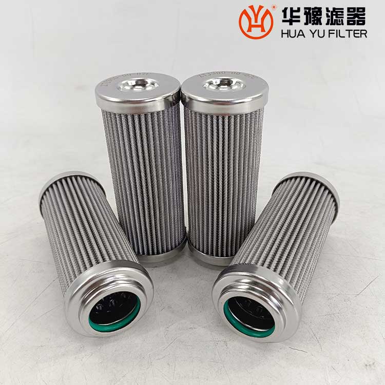 头号玩家娱乐平台油动机液压滤芯 ZTJ300-00-07