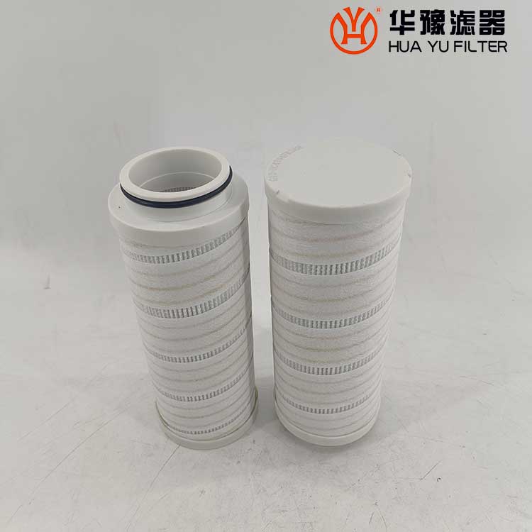 头号玩家娱乐平台替代G12-HC4704FKS8H 颇尔液压油滤芯