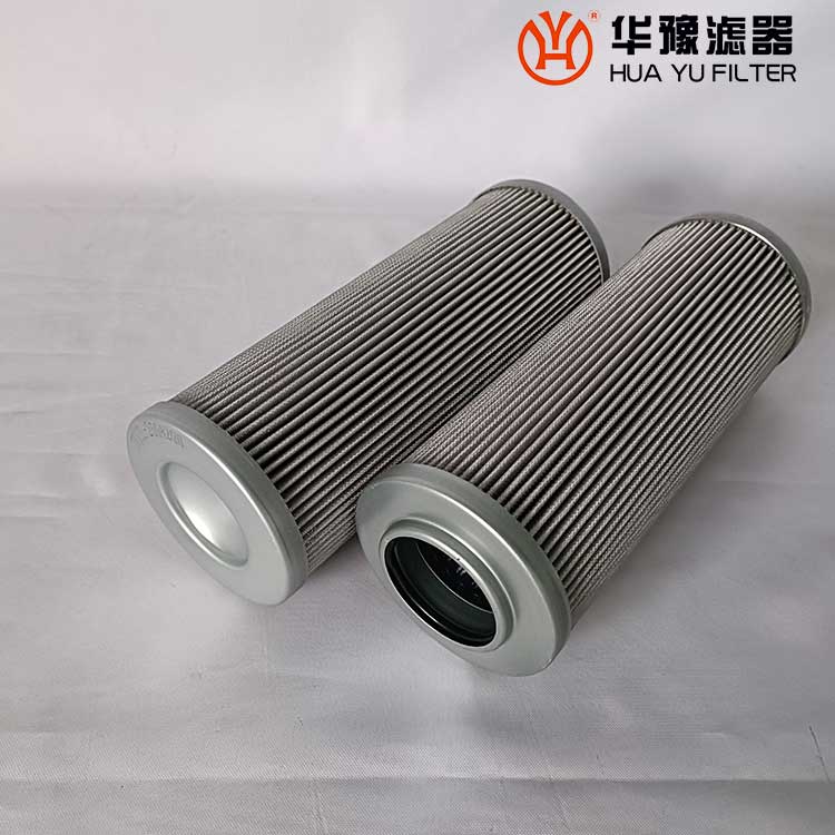 头号玩家娱乐平台SDS09-019-2200 1-012 过滤器滤芯