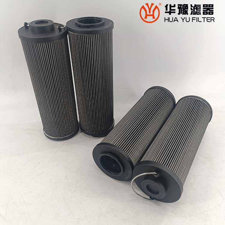 磨煤机液压油站滤芯ZNGL01010201 头号玩家娱乐平台滤器