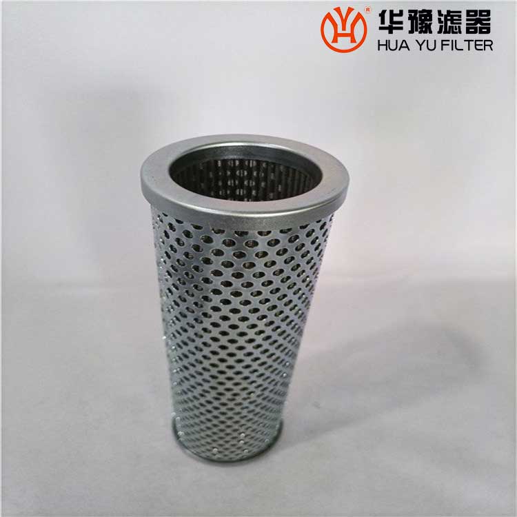 头号玩家娱乐平台黎明液压滤芯 TFX-100*80