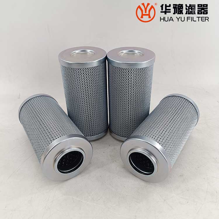 头号玩家娱乐平台HYDAC贺德克滤芯0160DN025BN4HC