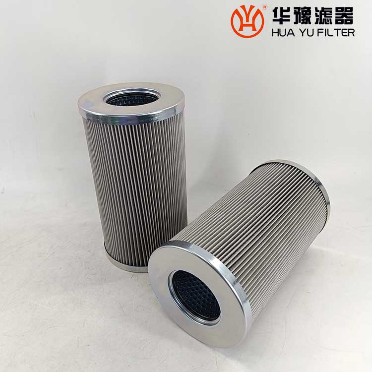 头号玩家娱乐平台替代ZA3LS400E2-FN1青岛捷能汽轮机滤芯