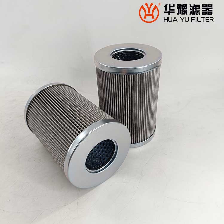 头号玩家娱乐平台替代承天倍达滤芯GL-110*160 润滑油过滤器