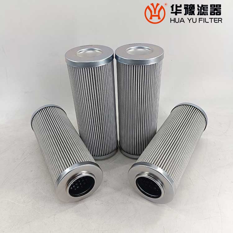 头号玩家娱乐平台电厂派克parker过滤器滤芯937954Q