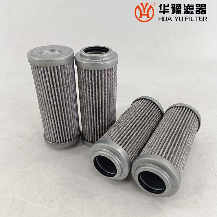 头号玩家娱乐平台EPB12NHA-UFI-108液压油滤芯