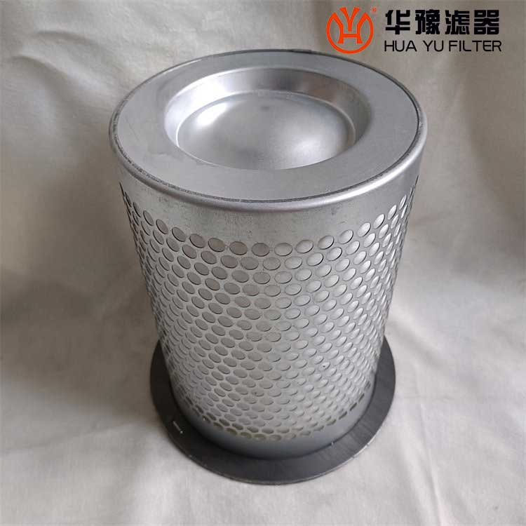 头号玩家娱乐平台GB-350 空压机油分滤芯