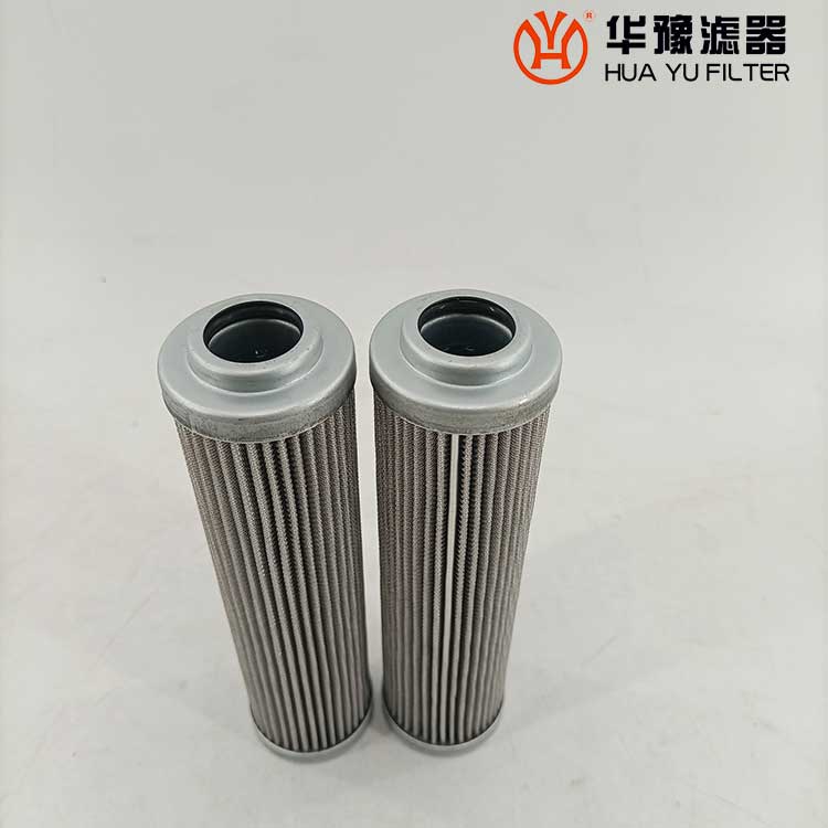 头号玩家娱乐平台海普洛 HP61L42MV 电厂顶轴油泵滤芯