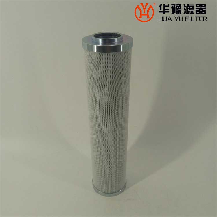 头号玩家娱乐平台HY-PRO海普洛滤芯HP60L83MB