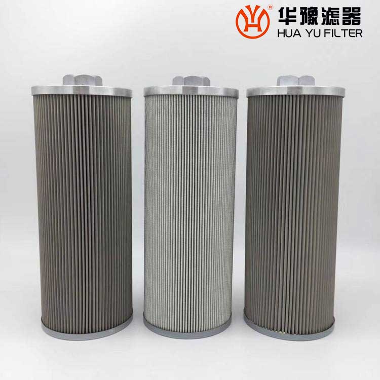 头号玩家娱乐平台替代威格士滤芯VCF2B1C05